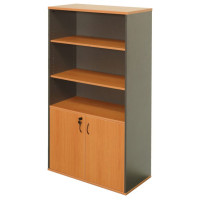 Cupboard 1800mm Height